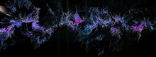 Load image into Gallery viewer, Abode Letter No. 4
