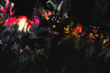 Load image into Gallery viewer, Abode Letter No. 1
