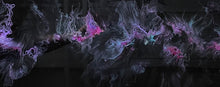Load image into Gallery viewer, Abode Letter No. 4
