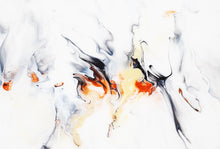 Load image into Gallery viewer, Abode Letter No. 2
