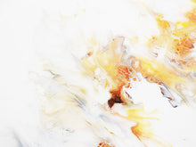 Load image into Gallery viewer, Abode Letter No. 2
